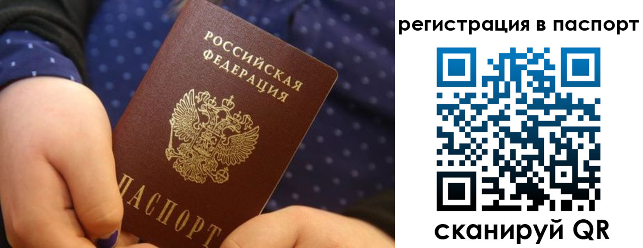регистрация для дет. сада в Нововоронеже